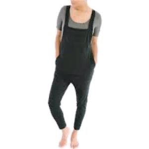 Smash+Tess Romperalls. Super comfy romperalls with pockets!